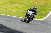 Oulton-Park-20th-March-2020;PJ-Motorsport-Photography-2020;anglesey;brands-hatch;cadwell-park;croft;donington-park;enduro-digital-images;event-digital-images;eventdigitalimages;mallory;no-limits;oulton-park;peter-wileman-photography;racing-digital-images;silverstone;snetterton;trackday-digital-images;trackday-photos;vmcc-banbury-run;welsh-2-day-enduro